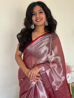 Kauravi
