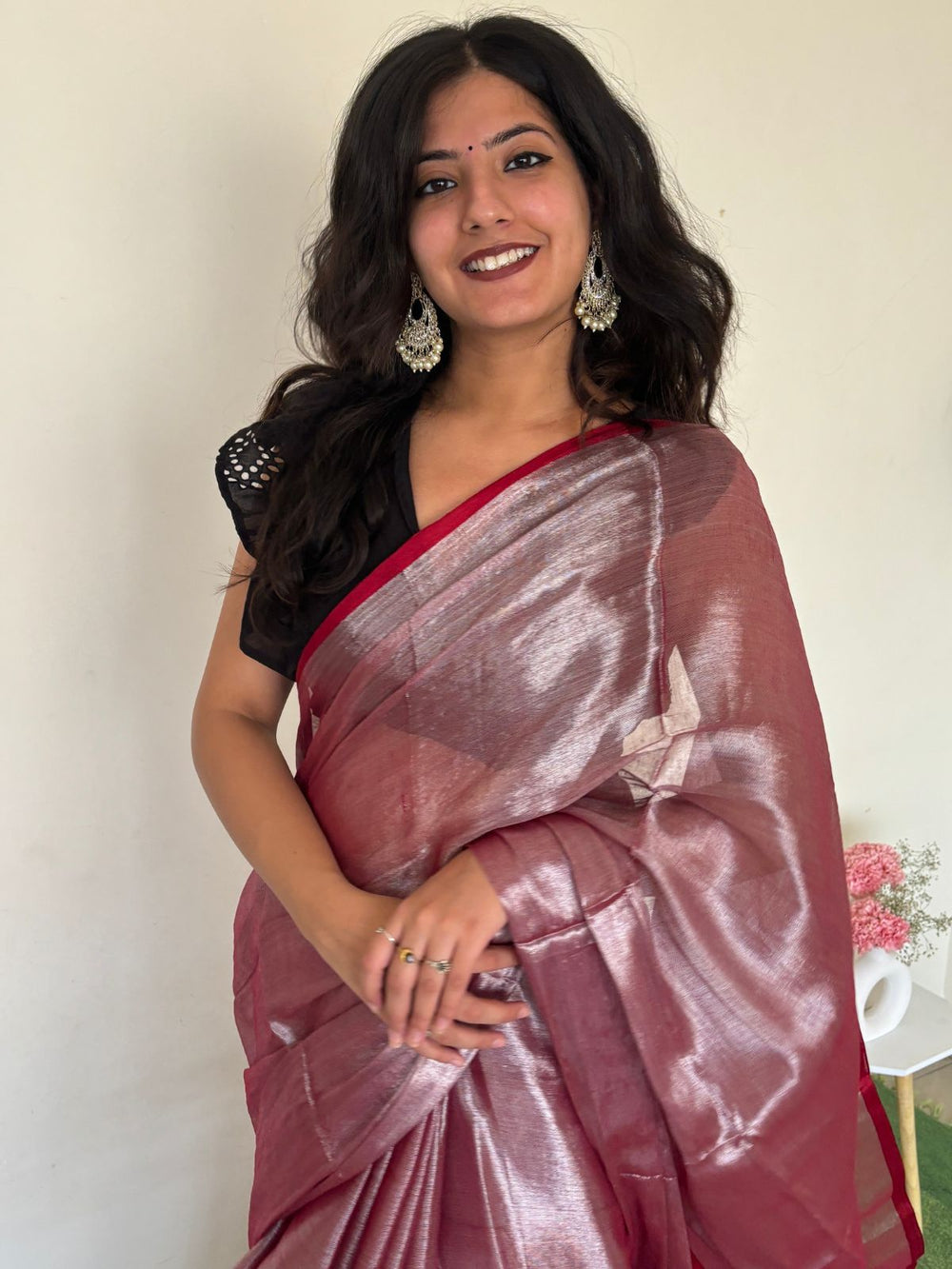 Kauravi