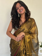 Suvarna