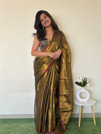 Suvarna