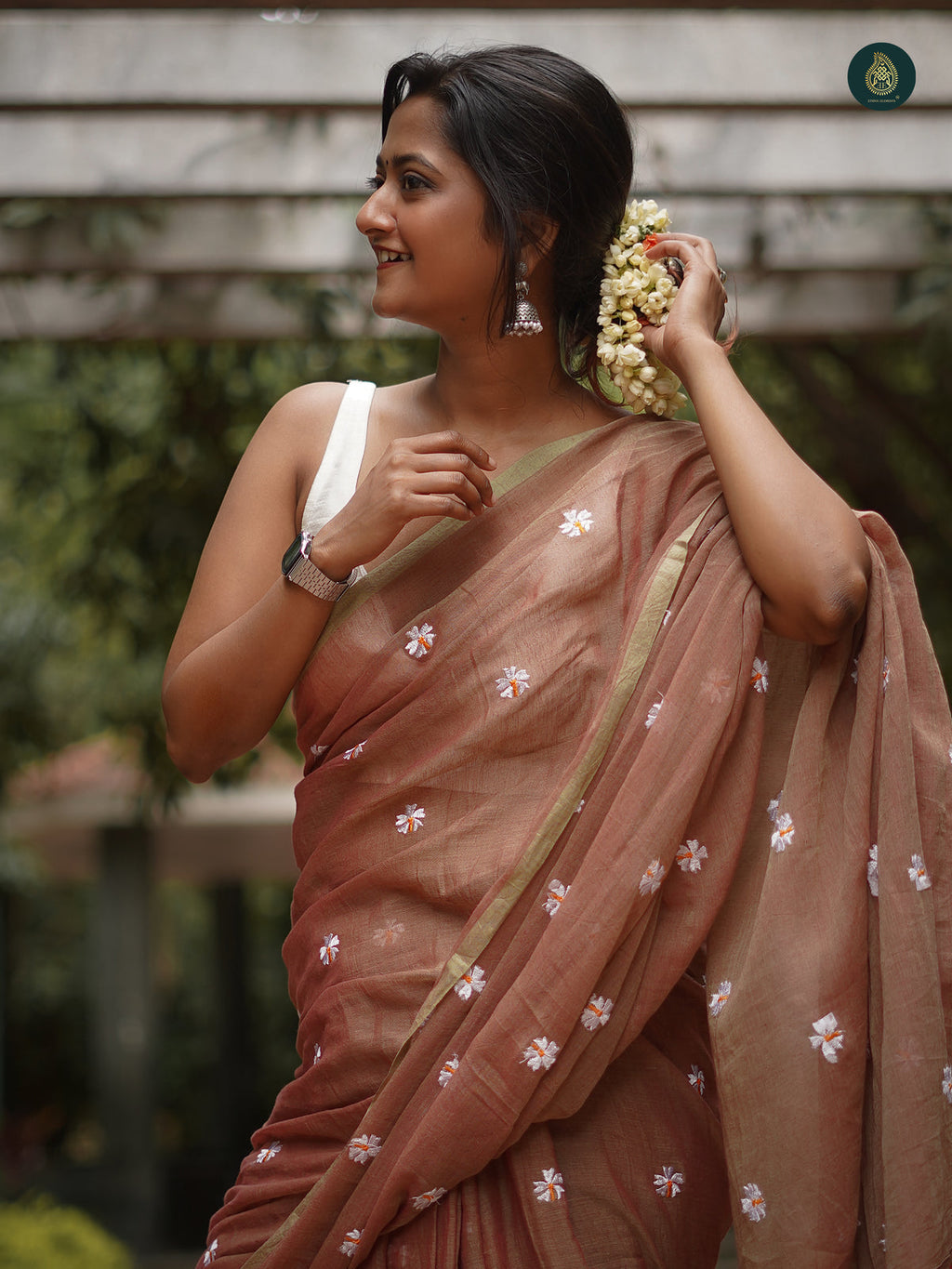 sitara