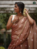 sitara