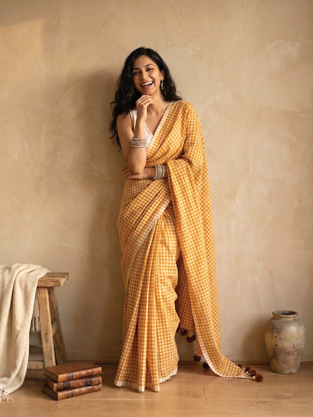 sukriti