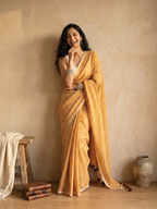 sukriti
