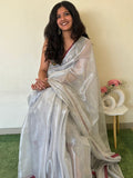 Chandrika