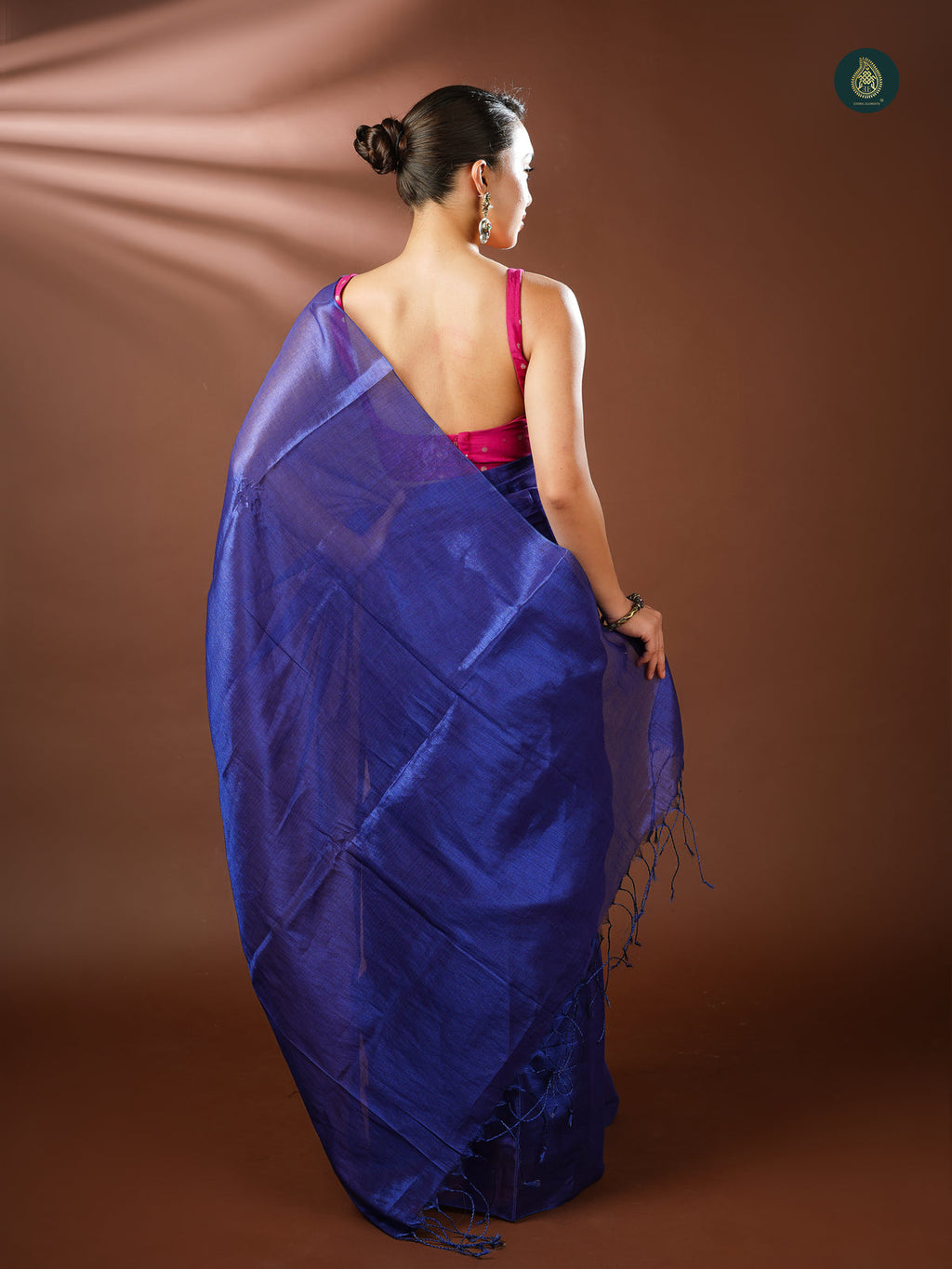 Nalini