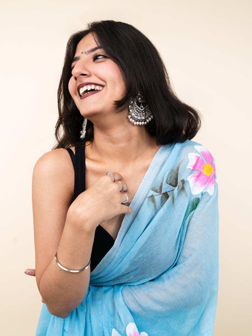 nalini