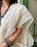 karuna