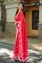 lalita