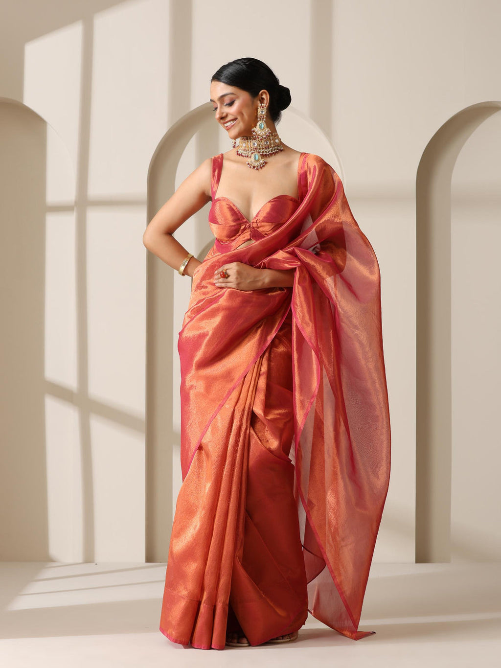 Abhaya