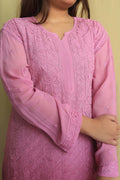 Kshitija