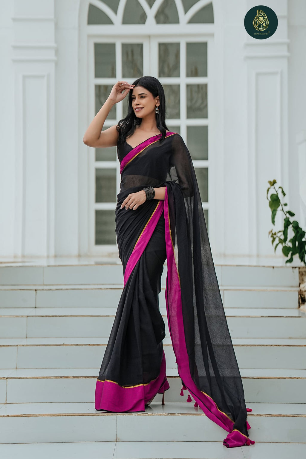 kalyani