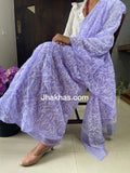 Neelambri