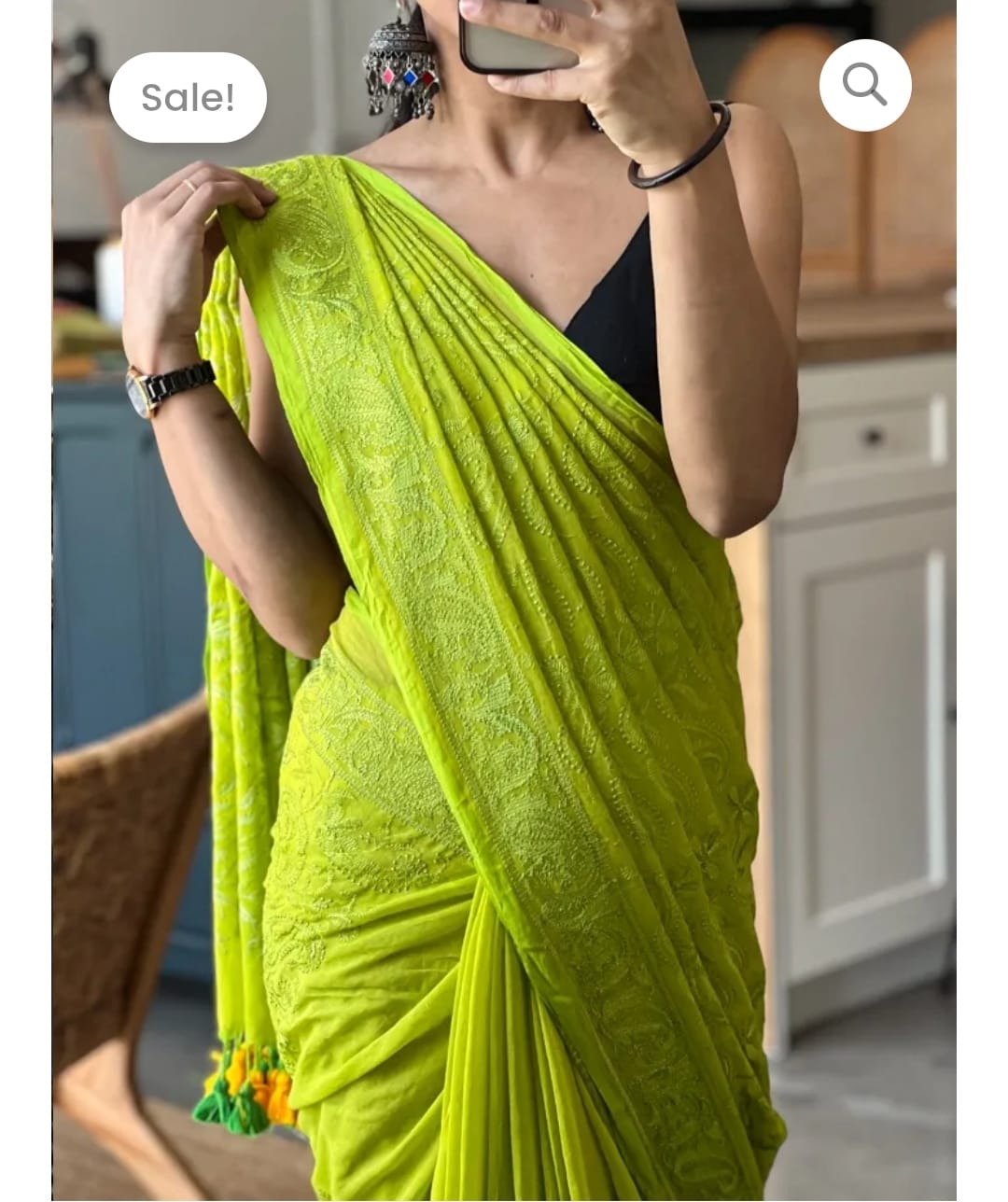Kriti