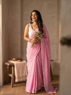 swapna