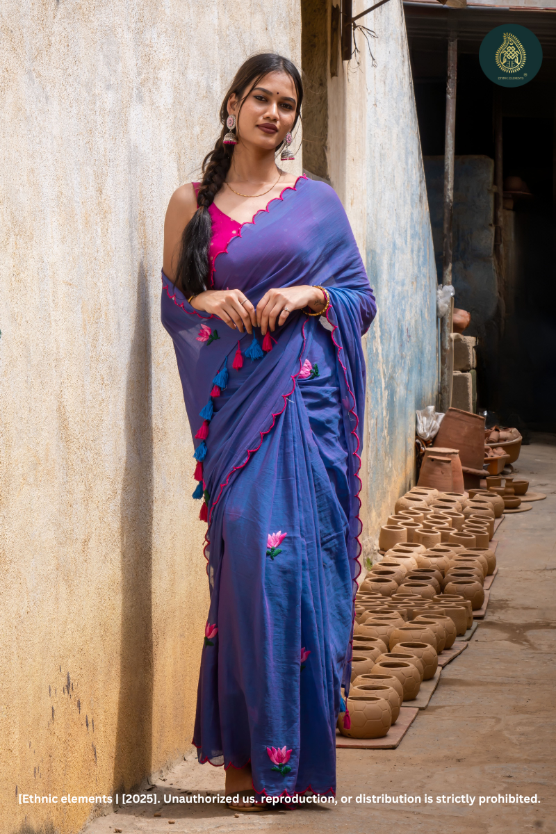 Neelambri