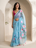 nalini
