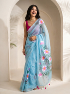 nalini