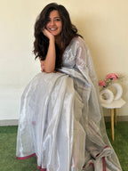 Chandrika