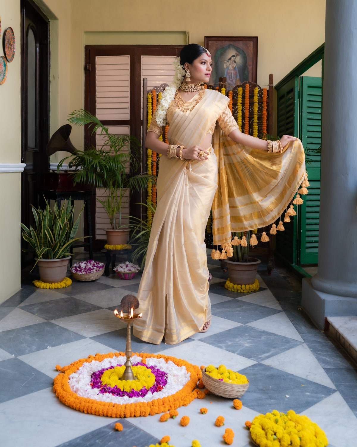 Vagmi