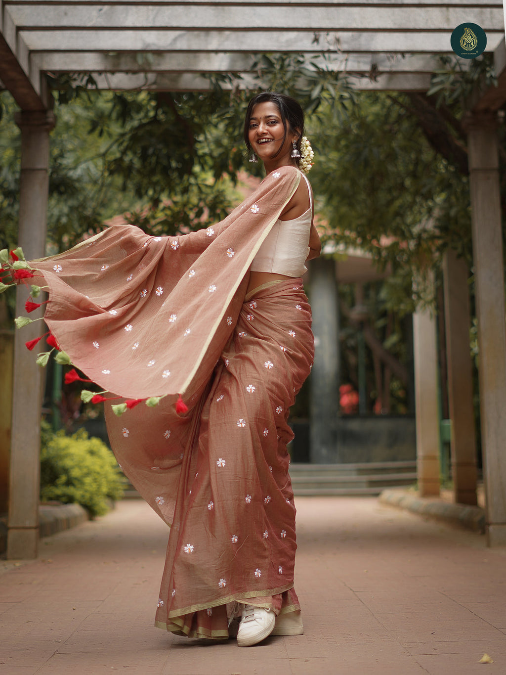 sitara