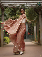 sitara