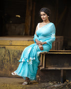 mahashweta