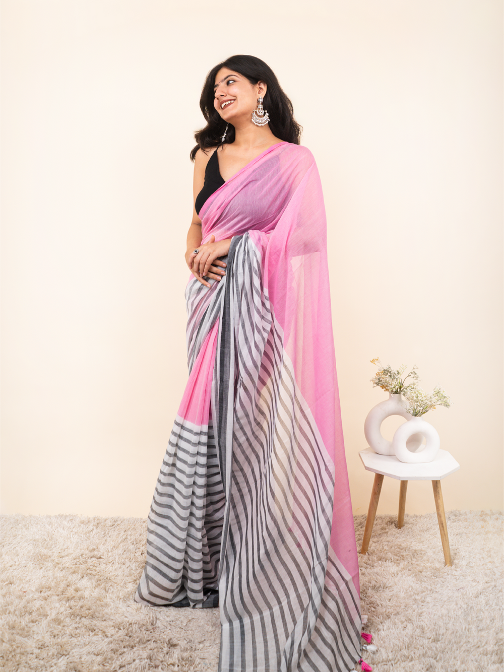 medha