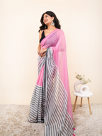 medha