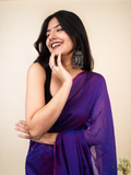 susmita