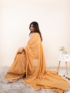 sukriti