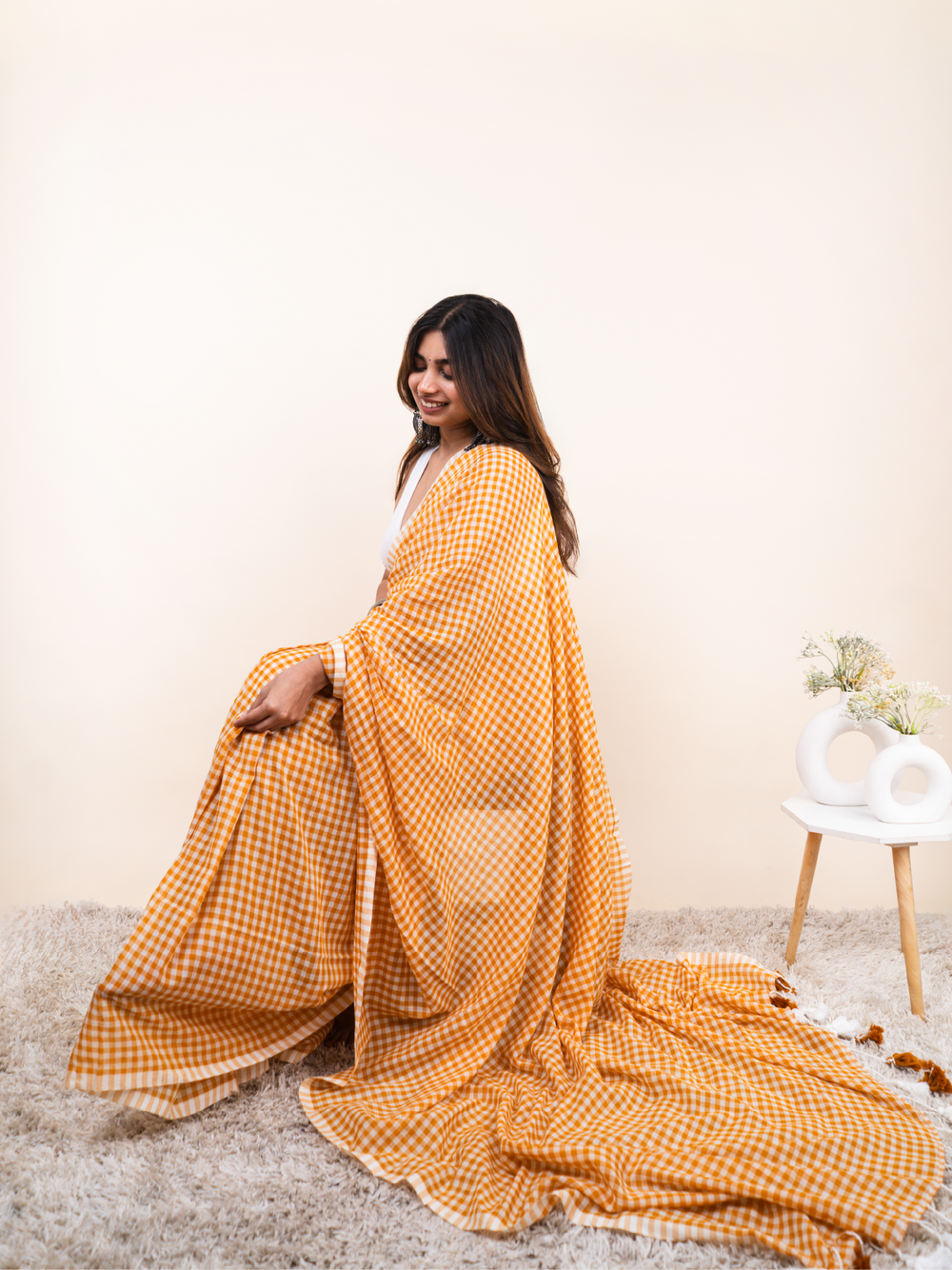 sukriti