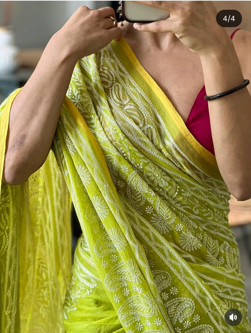 Kriti
