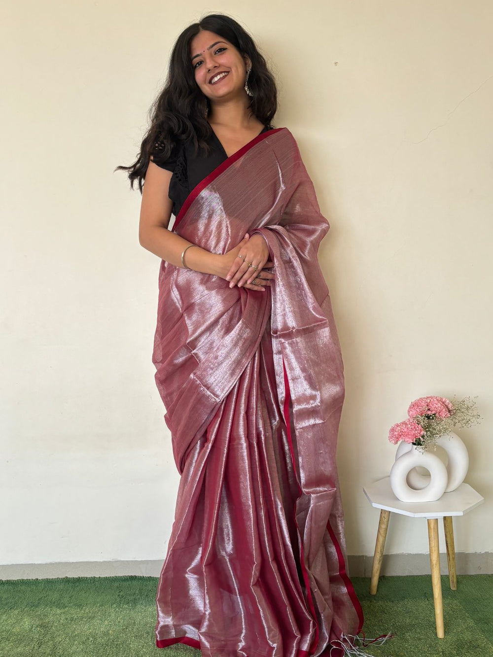 Kauravi