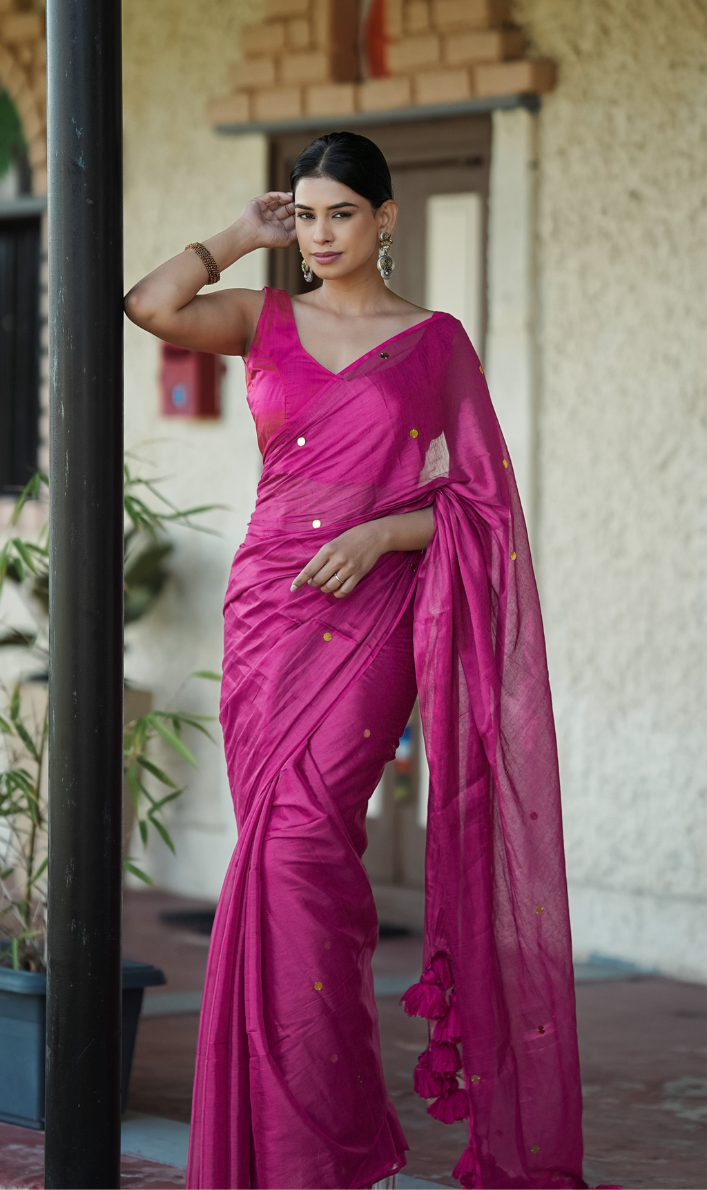 Sreetama
