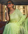 Ridhima