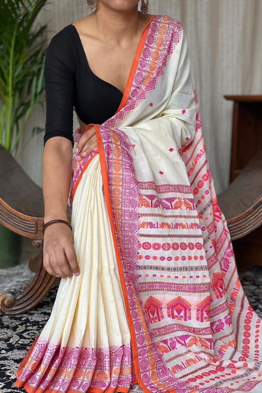 Rani