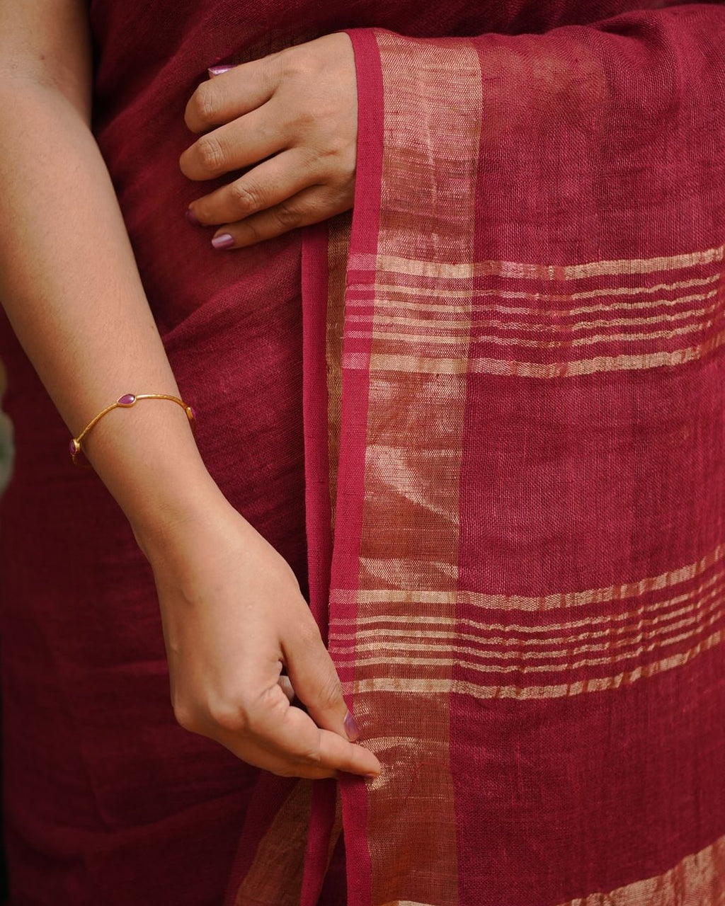 akshini
