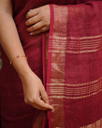 akshini