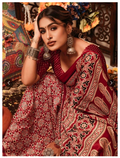 Sundari