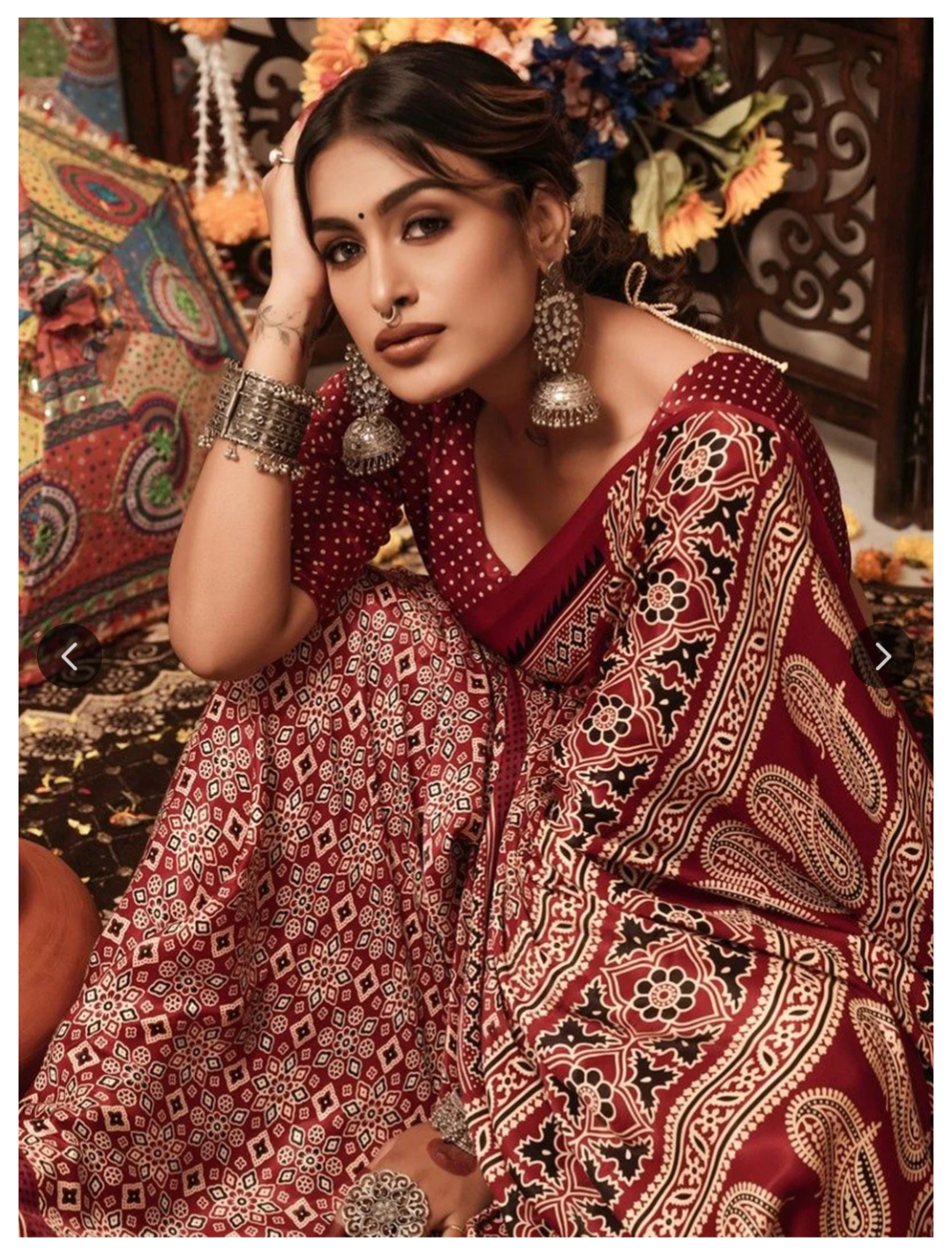 Sundari