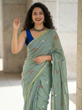 sunidhi