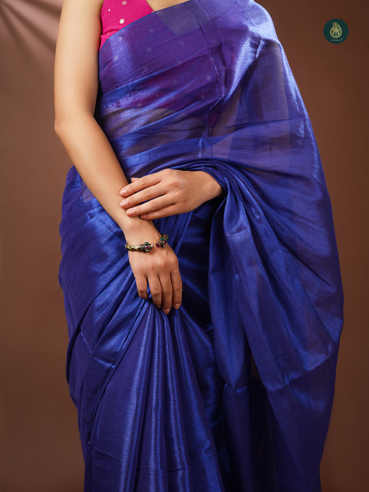 Nalini