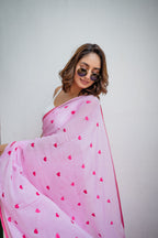 Binita