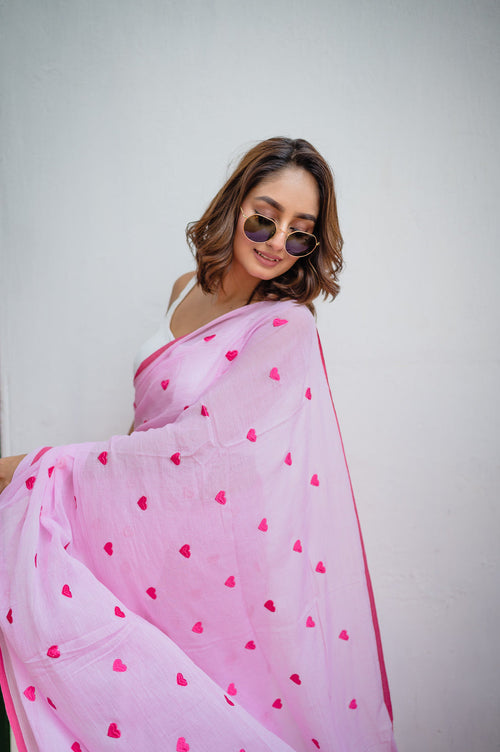 Binita