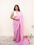 swapna