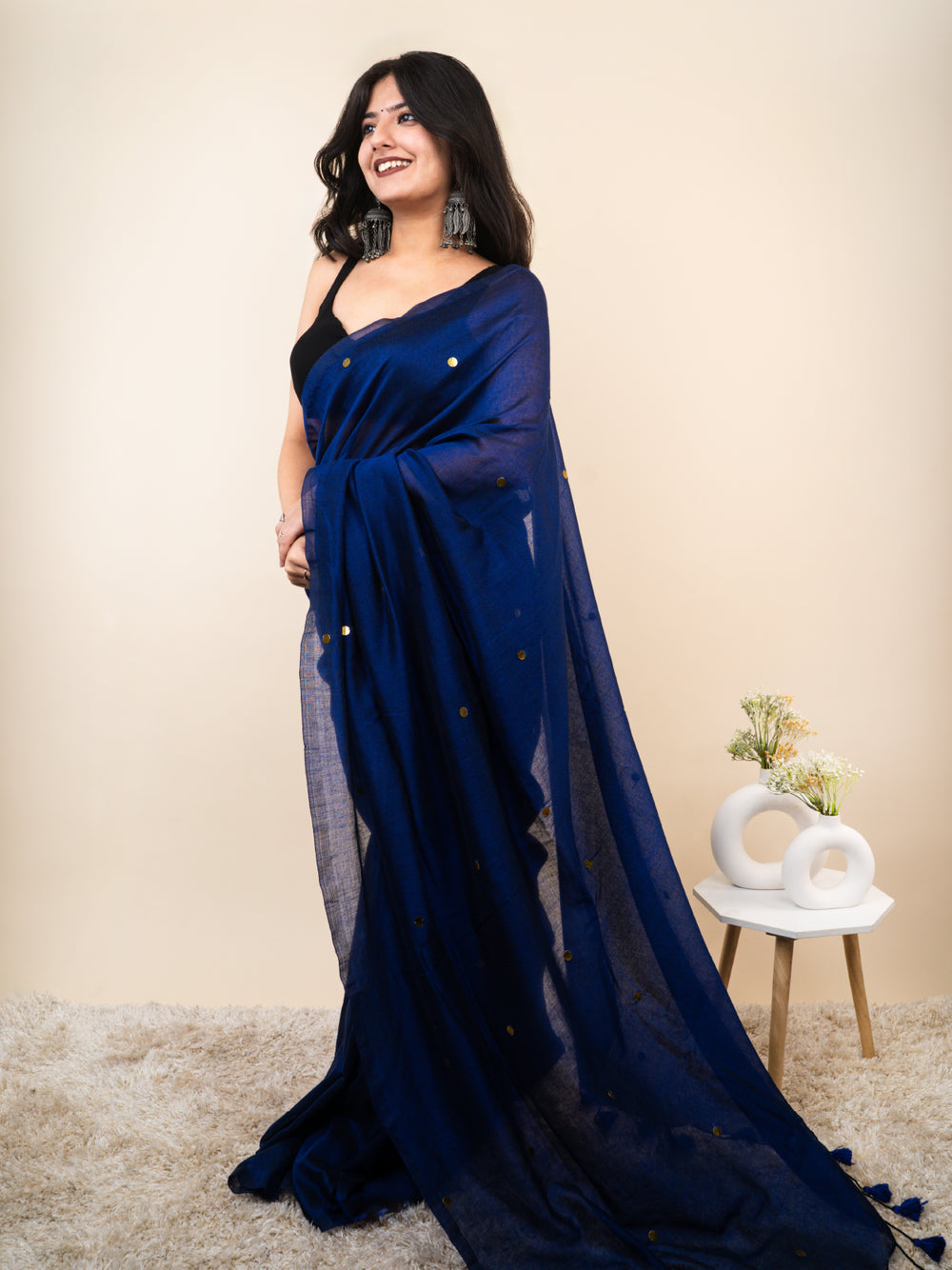 nishita