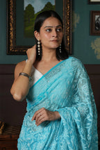 Himani
