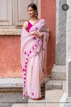 mastani