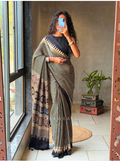 Mohana